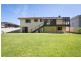 4 Carabeen Close, Woolgoolga NSW 2456