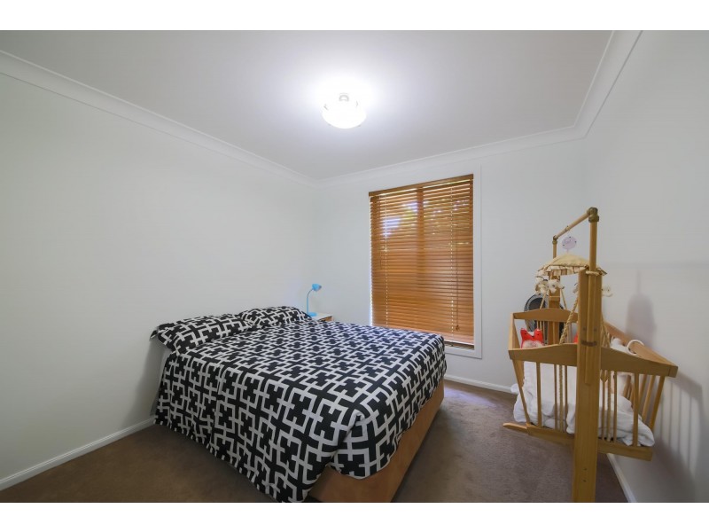 4 Carabeen Close, Woolgoolga NSW 2456