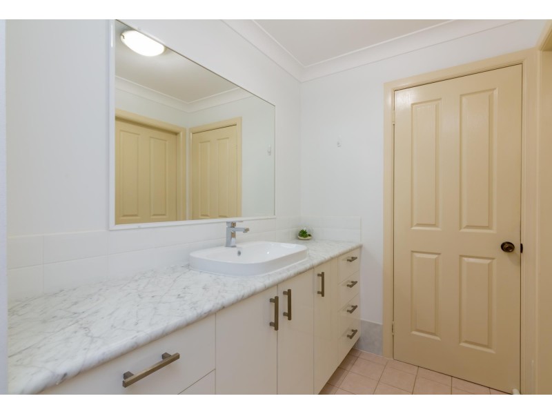 4 Carabeen Close, Woolgoolga NSW 2456