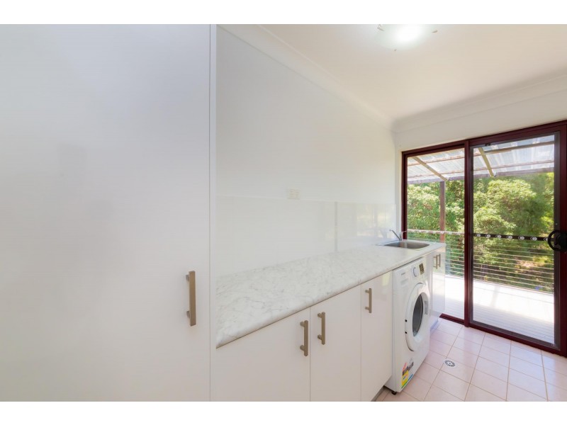 4 Carabeen Close, Woolgoolga NSW 2456