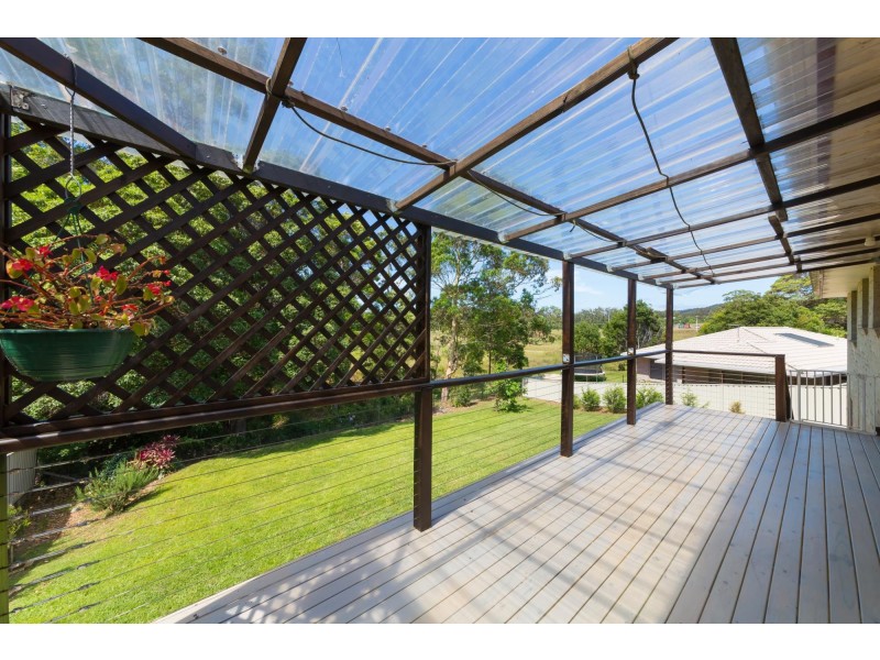 4 Carabeen Close, Woolgoolga NSW 2456