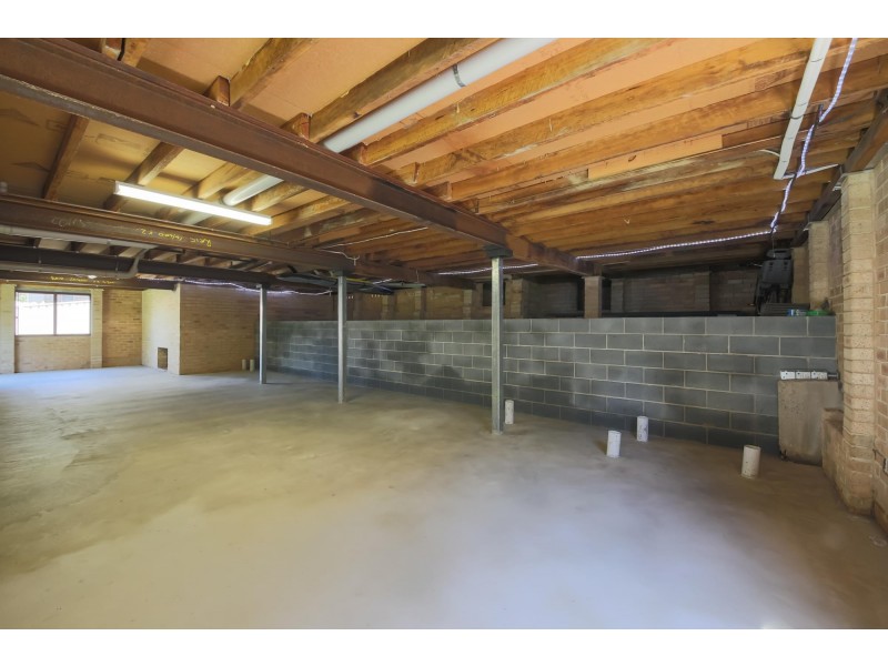 4 Carabeen Close, Woolgoolga NSW 2456