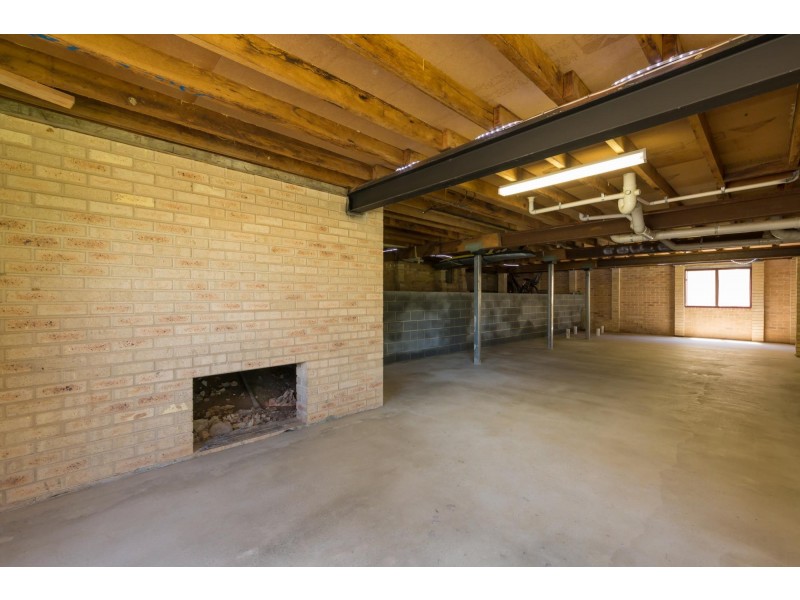 4 Carabeen Close, Woolgoolga NSW 2456