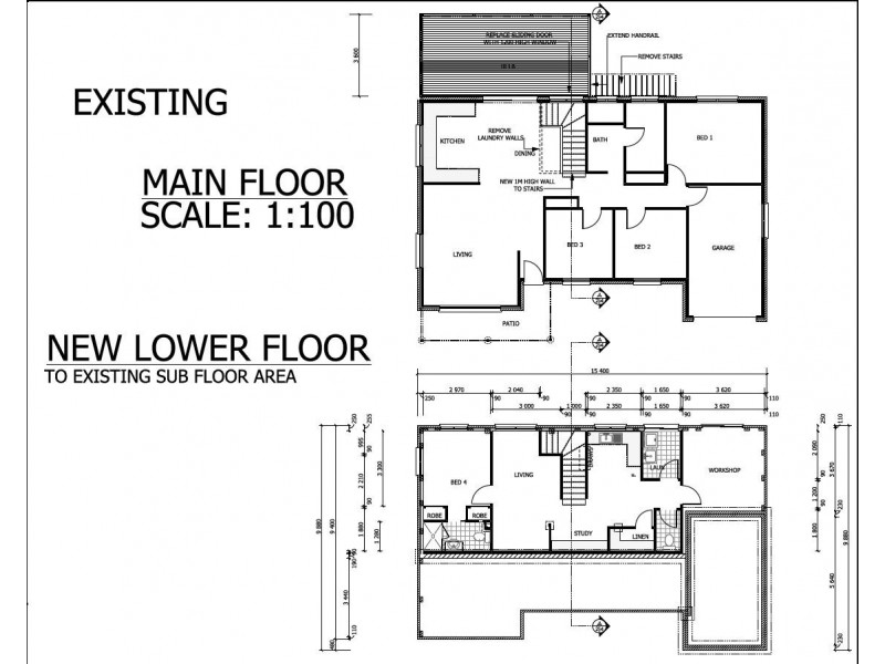 4 Carabeen Close, Woolgoolga NSW 2456