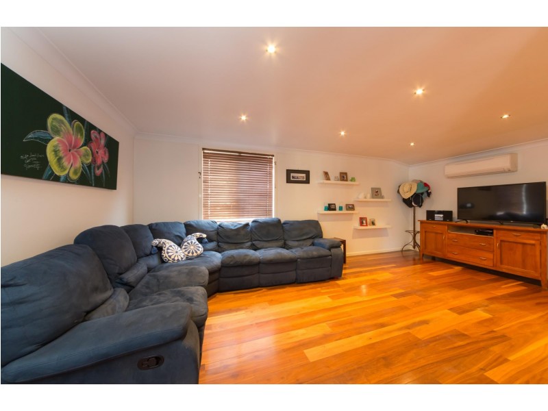 20 Fiddaman Road, Emerald Beach NSW 2456