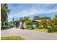 20 Fiddaman Road, Emerald Beach NSW 2456