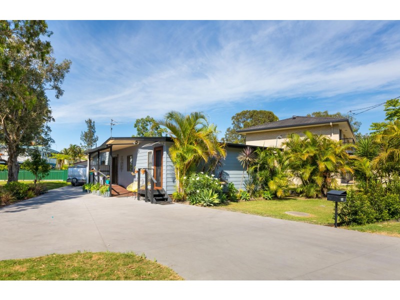 20 Fiddaman Road, Emerald Beach NSW 2456