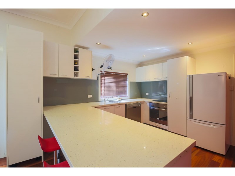 20 Fiddaman Road, Emerald Beach NSW 2456