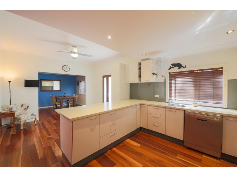 20 Fiddaman Road, Emerald Beach NSW 2456