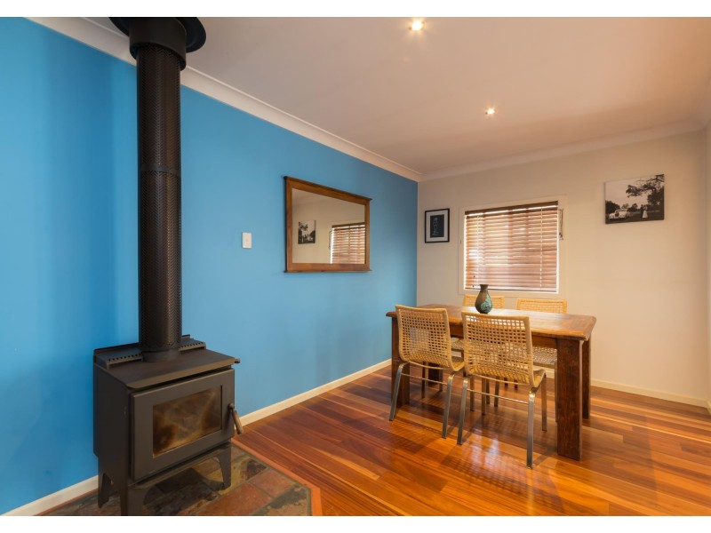 20 Fiddaman Road, Emerald Beach NSW 2456