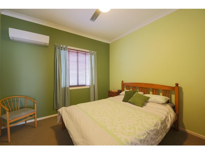 20 Fiddaman Road, Emerald Beach NSW 2456