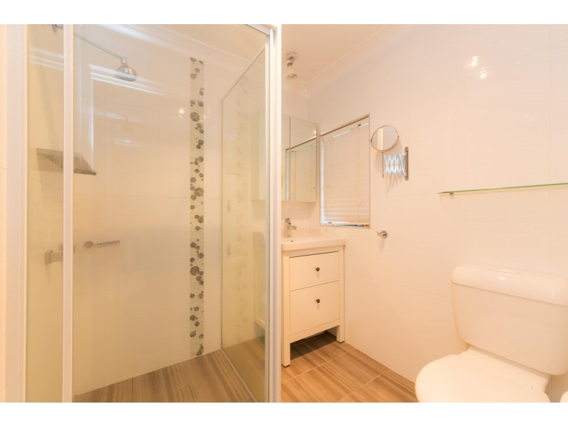 20 Fiddaman Road, Emerald Beach NSW 2456