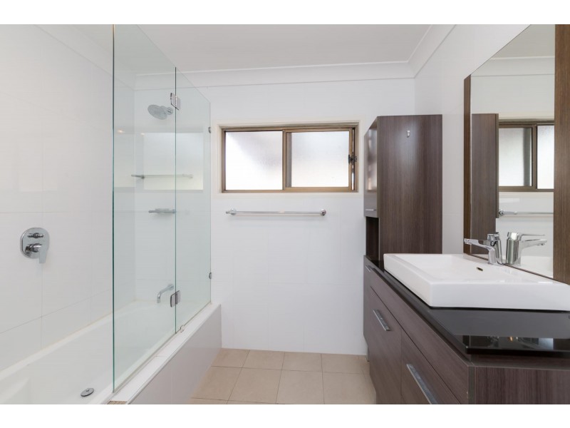 20 Fiddaman Road, Emerald Beach NSW 2456