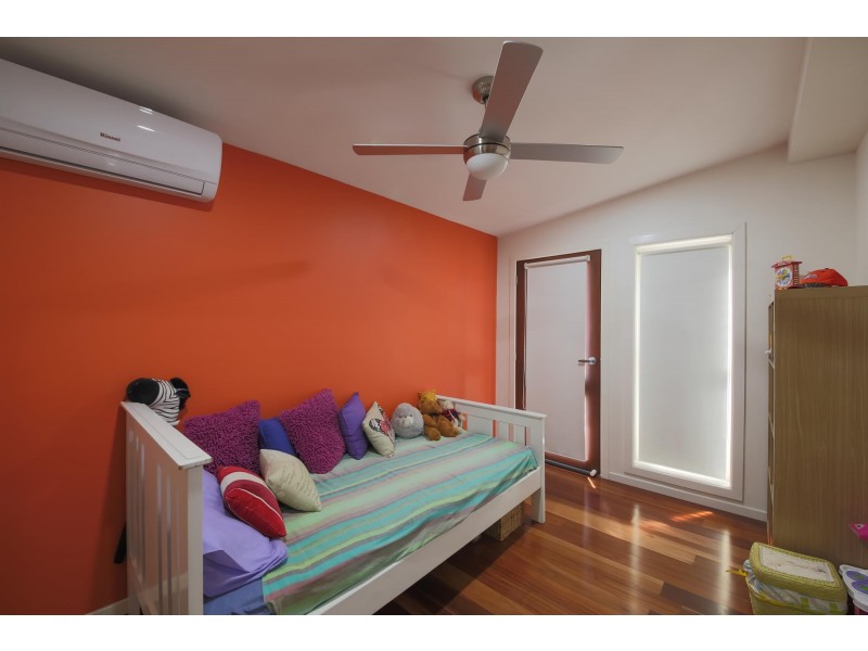 20 Fiddaman Road, Emerald Beach NSW 2456