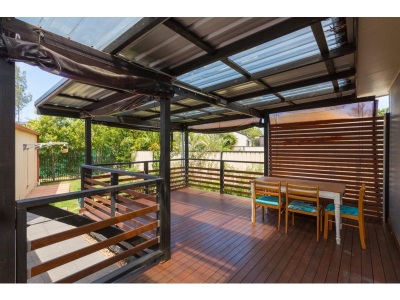 20 Fiddaman Road, Emerald Beach NSW 2456