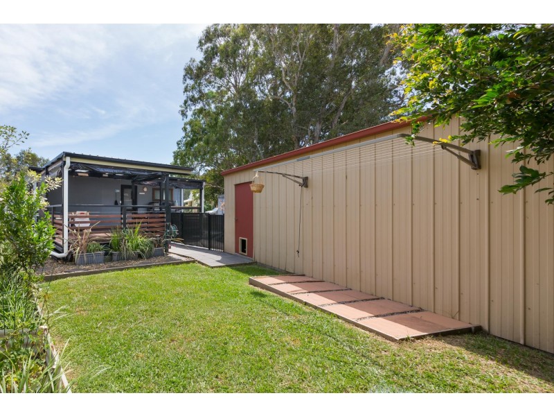 20 Fiddaman Road, Emerald Beach NSW 2456