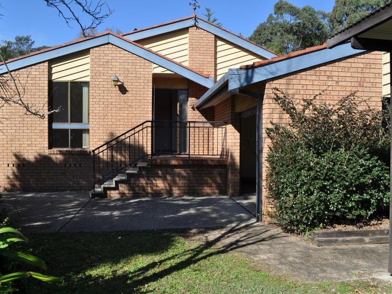 2 Haines Close, Woolgoolga NSW 2456