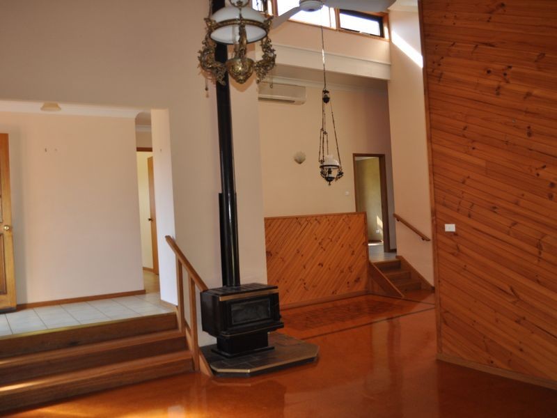 2 Haines Close, Woolgoolga NSW 2456