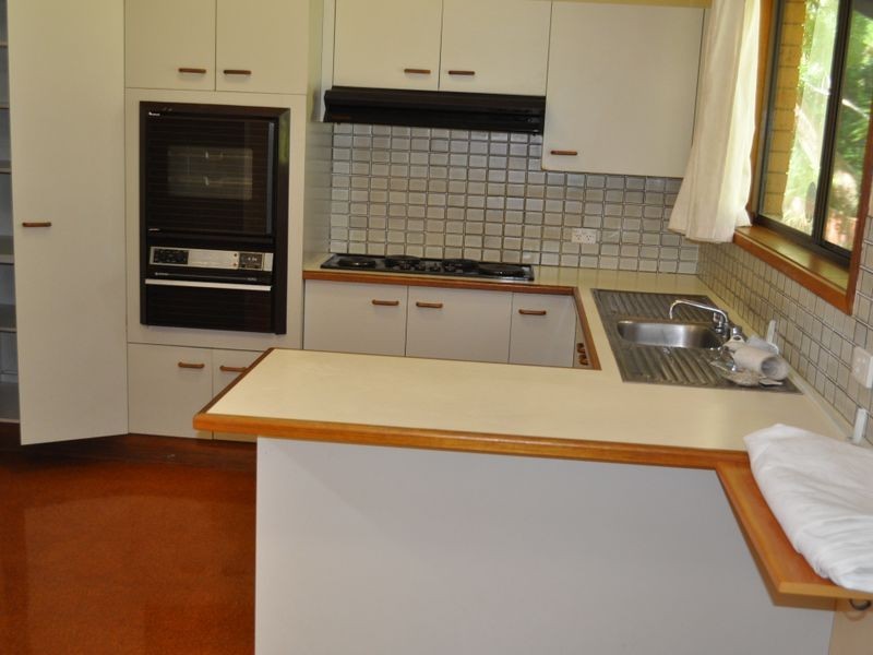 2 Haines Close, Woolgoolga NSW 2456