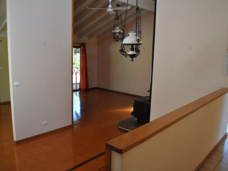 2 Haines Close, Woolgoolga NSW 2456