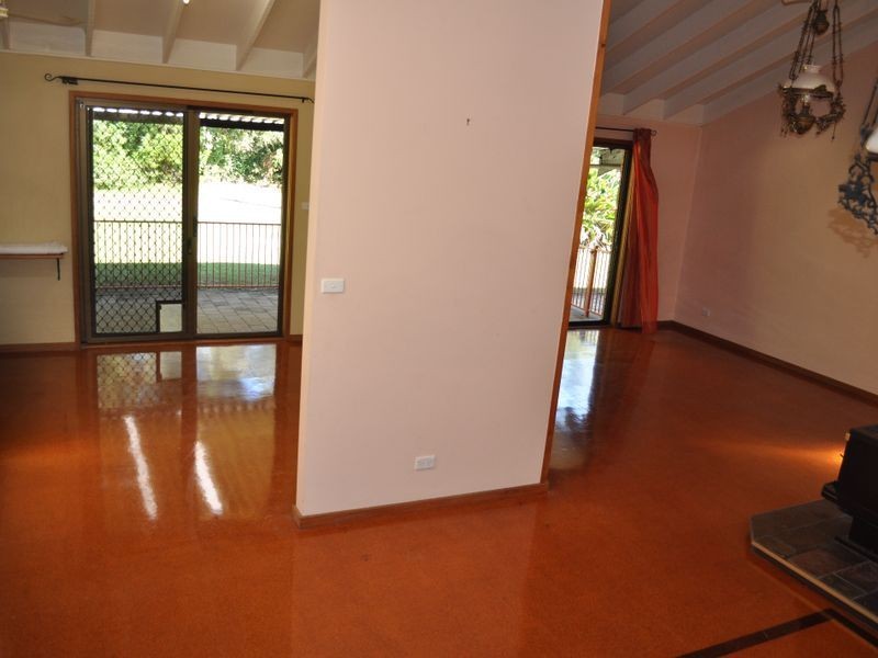 2 Haines Close, Woolgoolga NSW 2456