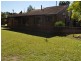 2 Haines Close, Woolgoolga NSW 2456