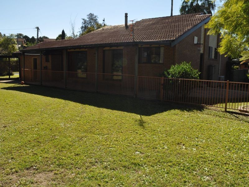 2 Haines Close, Woolgoolga NSW 2456