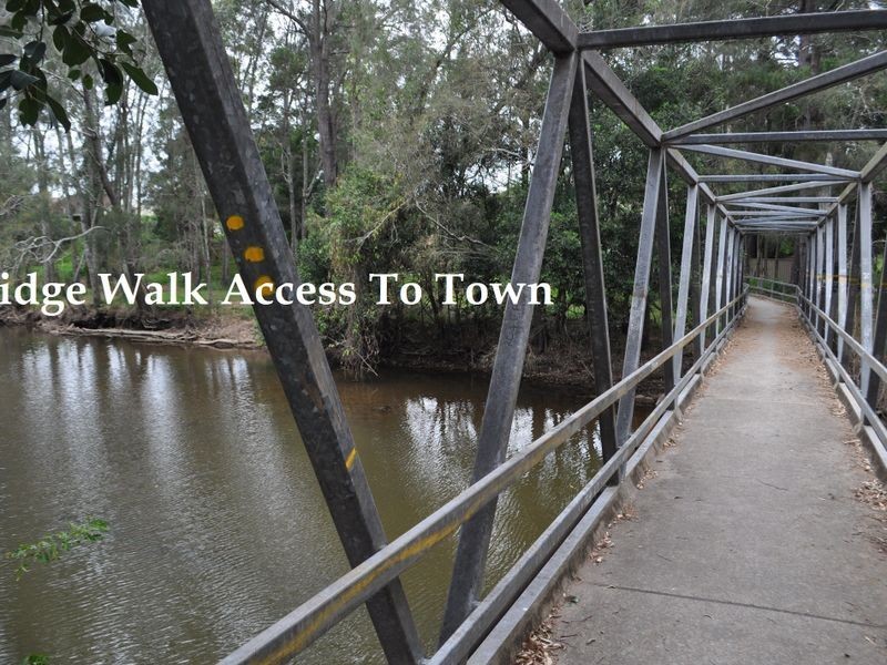 2 Haines Close, Woolgoolga NSW 2456