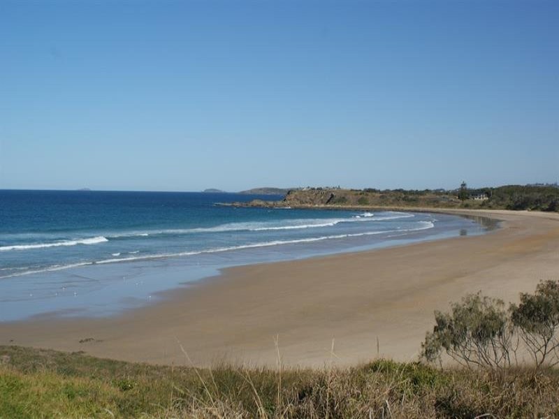 26 Mullaway Drive, Mullaway NSW 2456