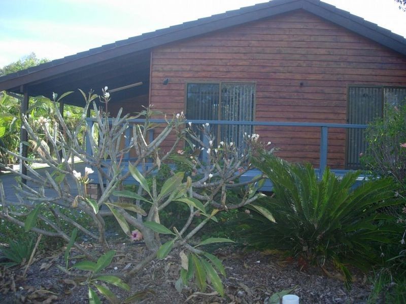 35 The Boulevarde, Mullaway NSW 2456