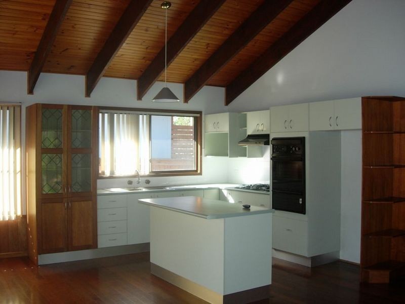 35 The Boulevarde, Mullaway NSW 2456