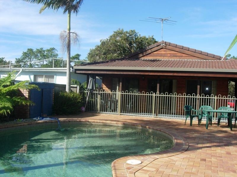 35 The Boulevarde, Mullaway NSW 2456