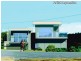 1/21 Signal Street, Emerald Beach NSW 2456