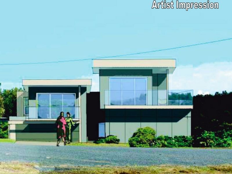 1/21 Signal Street, Emerald Beach NSW 2456
