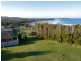 1/21 Signal Street, Emerald Beach NSW 2456