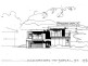 1/21 Signal Street, Emerald Beach NSW 2456