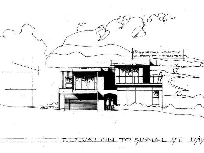1/21 Signal Street, Emerald Beach NSW 2456