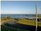 1/21 Signal Street, Emerald Beach NSW 2456