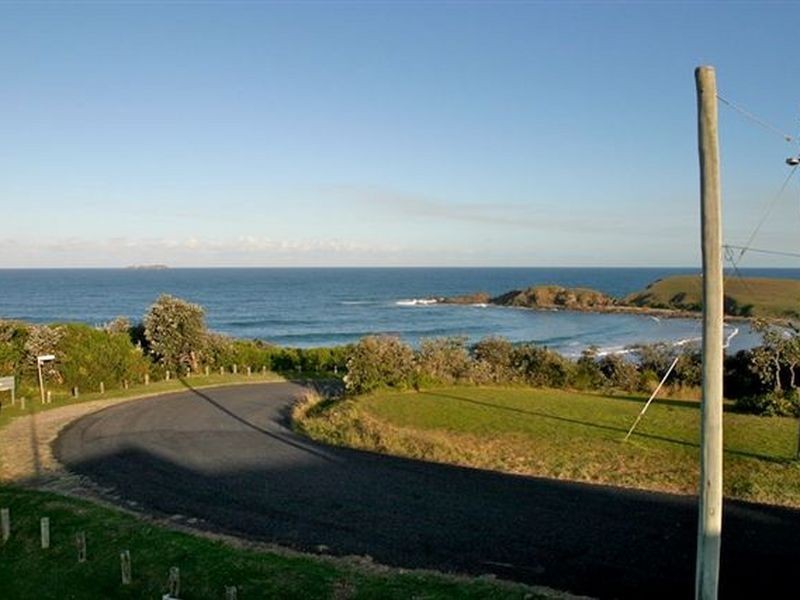 1/21 Signal Street, Emerald Beach NSW 2456