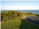 1/21 Signal Street, Emerald Beach NSW 2456