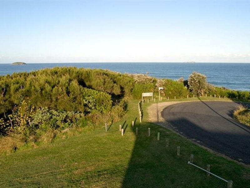 1/21 Signal Street, Emerald Beach NSW 2456