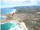 1/21 Signal Street, Emerald Beach NSW 2456
