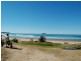1/21 Signal Street, Emerald Beach NSW 2456
