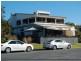 1/21 Signal Street, Emerald Beach NSW 2456
