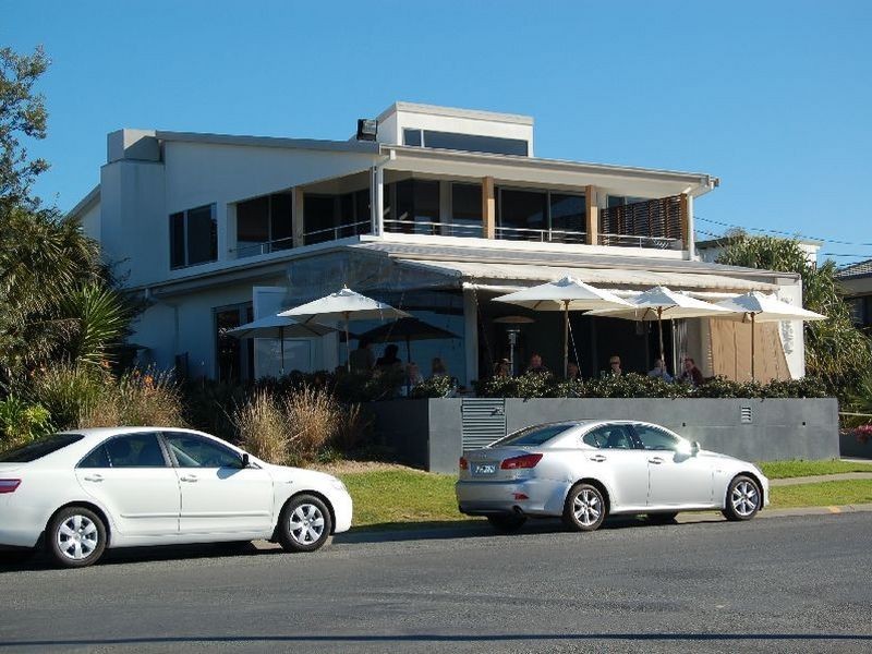 1/21 Signal Street, Emerald Beach NSW 2456
