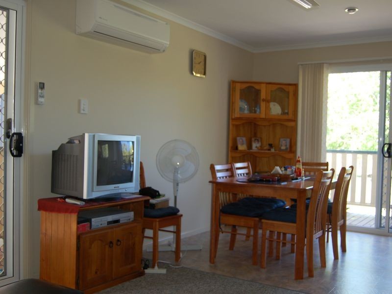 8 Riverview Crescent, Urunga NSW 2455