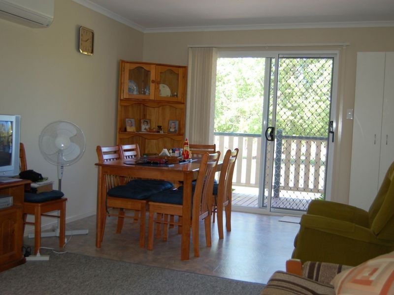 8 Riverview Crescent, Urunga NSW 2455