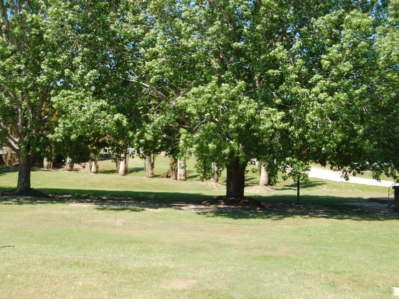 8 Riverview Crescent, Urunga NSW 2455