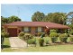 18 South Street, Urunga NSW 2455