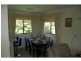 18 South Street, Urunga NSW 2455